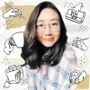 Jihyun Kim
