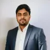 Brajbhan Kishor Vishwakarma