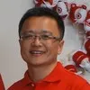 Arthur Hou