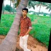 Jeevanantham