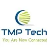 TMP Fibre Tech