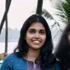 Anupama
