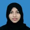 Mubeena Muhammed Ali