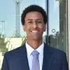 Noam Girma