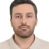 Kashif Abbas
