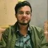 Abuzar Farooqui