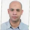 Mohamed Moussa
