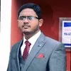 Altaf Momin