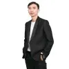 M rizki Oktavian
