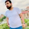 Gegham Darbinyan