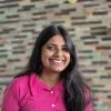 V Gayathri Prathyusha