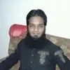 qayyum ammad