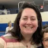 Michelle Kinnick