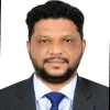 Mohammed Shoib