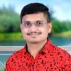 Darshan Nagori