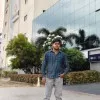 Akash Shivakumar