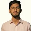 Rachit Nandwana