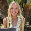 Hailey Petersen