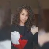 Evi Hysa