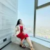 Ashu Chauhan