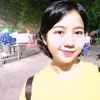 Su Eaindra khin