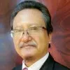 Ts Zamri Amin