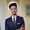 Aniket Chandekar