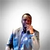 Adefala Adesanmi ASP