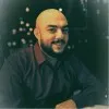 lutfi GhJaber
