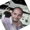 Hossam El anay