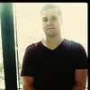Tyler Ciecko