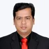 Mohammad Al Amin
