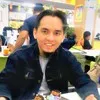 Atiq Zaim