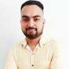 Navneet Ghotra