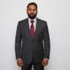 Servesh Kumar