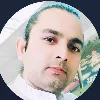 Rajendra Yadav