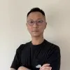 Nico Yu