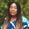 Chioma Ogechi Egekeze