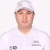 Mohammad Sayyadan
