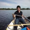 Andy Phuong Nguyen