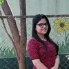 Nehal Desai