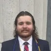 Chipper Giles