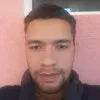 Jonathan Paes