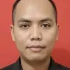 Rendi Santoso