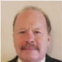 Joe Frein