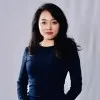 Brooke Chou