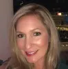 Tawny Martin