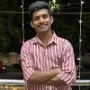 Ashirvad Antony Veigas