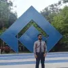 Divyanshu Gupta