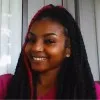 Darianna marshall